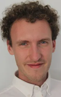 David_Frank